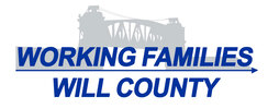 Working Families Will County